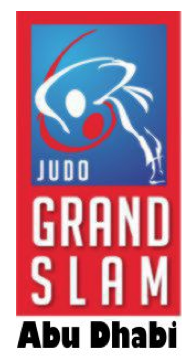 Grand Slam ad Abu Dhabi ed European Cup a Malaga